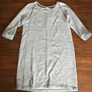 Gap Comfy Dress